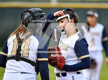 Thumbnail 1 in O'Connor vs. Brandeis photogallery.