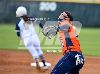 Thumbnail 2 in O'Connor vs. Brandeis photogallery.