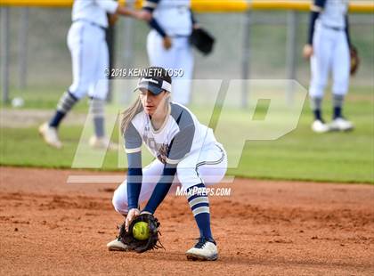 Thumbnail 1 in O'Connor vs. Brandeis photogallery.