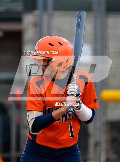 Thumbnail 1 in O'Connor vs. Brandeis photogallery.