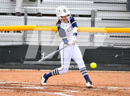 Thumbnail 3 in O'Connor vs. Brandeis photogallery.