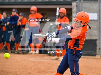 Thumbnail 1 in O'Connor vs. Brandeis photogallery.