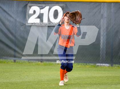 Thumbnail 1 in O'Connor vs. Brandeis photogallery.