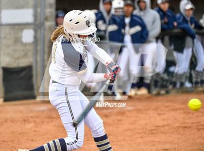 Thumbnail 3 in O'Connor vs. Brandeis photogallery.