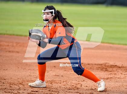 Thumbnail 3 in O'Connor vs. Brandeis photogallery.