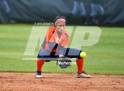 Thumbnail 3 in O'Connor vs. Brandeis photogallery.