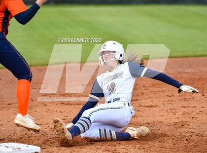 Thumbnail 3 in O'Connor vs. Brandeis photogallery.
