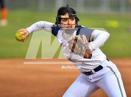 Thumbnail 1 in O'Connor vs. Brandeis photogallery.