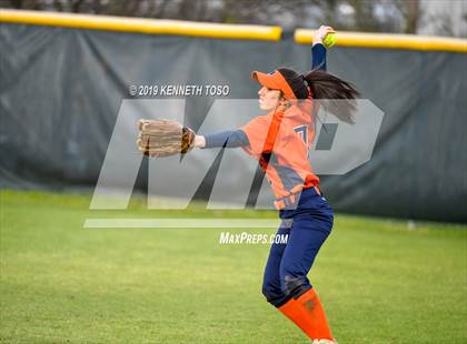 Thumbnail 3 in O'Connor vs. Brandeis photogallery.