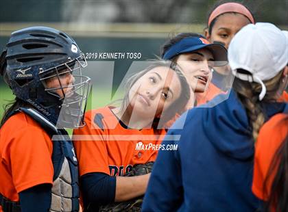 Thumbnail 3 in O'Connor vs. Brandeis photogallery.