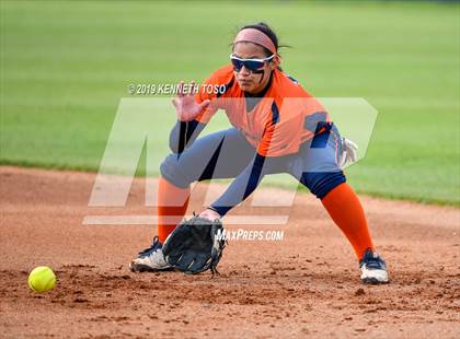 Thumbnail 1 in O'Connor vs. Brandeis photogallery.