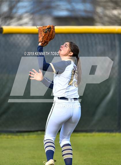 Thumbnail 3 in O'Connor vs. Brandeis photogallery.
