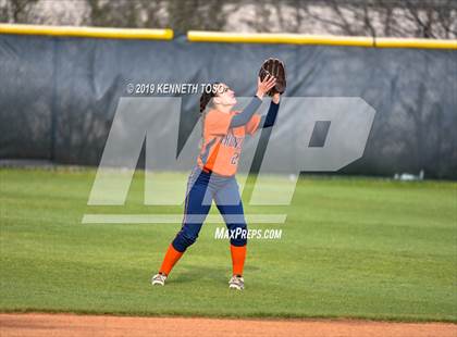 Thumbnail 1 in O'Connor vs. Brandeis photogallery.