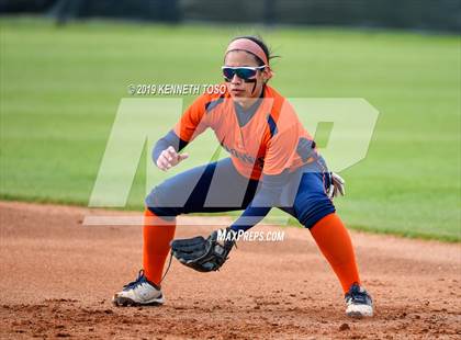 Thumbnail 3 in O'Connor vs. Brandeis photogallery.