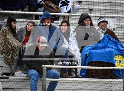 Thumbnail 2 in O'Connor vs. Brandeis photogallery.