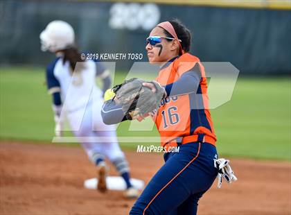 Thumbnail 3 in O'Connor vs. Brandeis photogallery.
