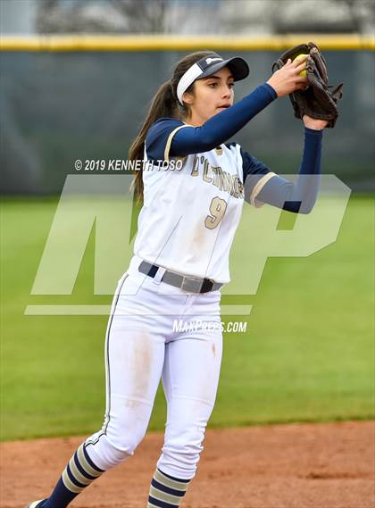Thumbnail 1 in O'Connor vs. Brandeis photogallery.