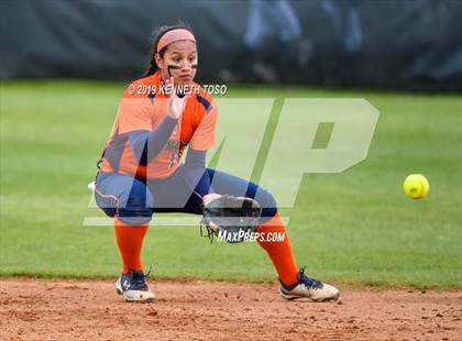 Thumbnail 2 in O'Connor vs. Brandeis photogallery.