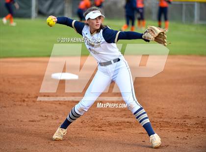 Thumbnail 2 in O'Connor vs. Brandeis photogallery.