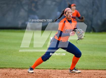 Thumbnail 3 in O'Connor vs. Brandeis photogallery.