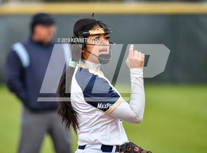 Thumbnail 1 in O'Connor vs. Brandeis photogallery.