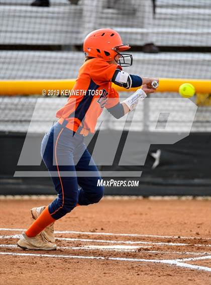 Thumbnail 1 in O'Connor vs. Brandeis photogallery.