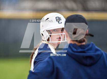 Thumbnail 1 in O'Connor vs. Brandeis photogallery.