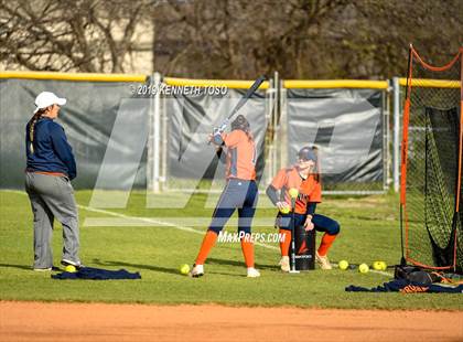 Thumbnail 1 in O'Connor vs. Brandeis photogallery.