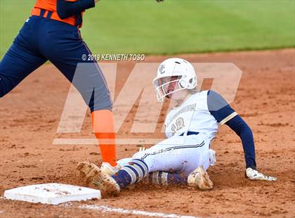 Thumbnail 1 in O'Connor vs. Brandeis photogallery.