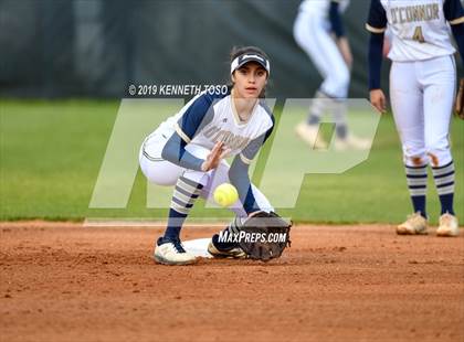 Thumbnail 3 in O'Connor vs. Brandeis photogallery.