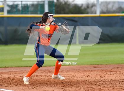 Thumbnail 1 in O'Connor vs. Brandeis photogallery.