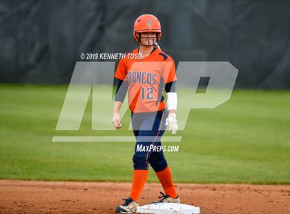 Thumbnail 3 in O'Connor vs. Brandeis photogallery.