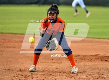 Thumbnail 3 in O'Connor vs. Brandeis photogallery.