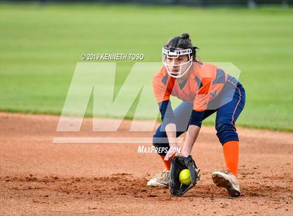 Thumbnail 1 in O'Connor vs. Brandeis photogallery.