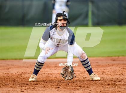 Thumbnail 3 in O'Connor vs. Brandeis photogallery.