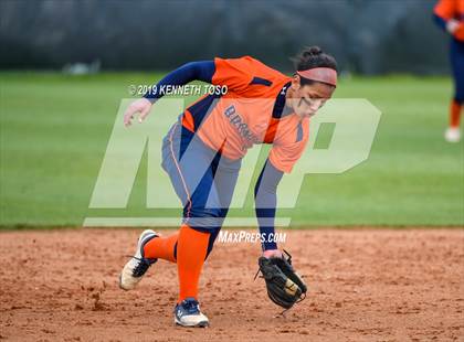 Thumbnail 1 in O'Connor vs. Brandeis photogallery.
