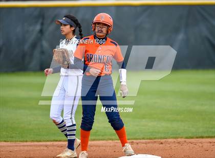 Thumbnail 2 in O'Connor vs. Brandeis photogallery.