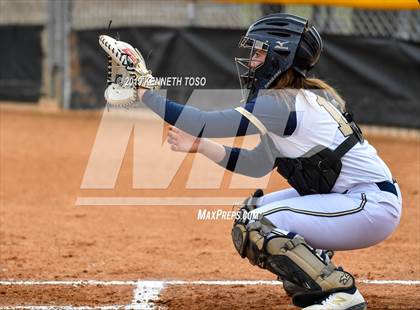 Thumbnail 3 in O'Connor vs. Brandeis photogallery.