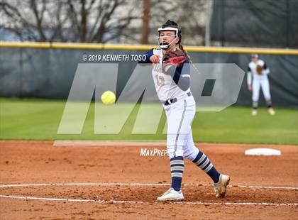 Thumbnail 1 in O'Connor vs. Brandeis photogallery.