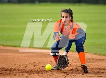 Thumbnail 3 in O'Connor vs. Brandeis photogallery.