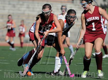 Thumbnail 2 in Cheyenne Mountain @ Smoky Hill photogallery.