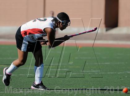 Thumbnail 2 in Cheyenne Mountain @ Smoky Hill photogallery.