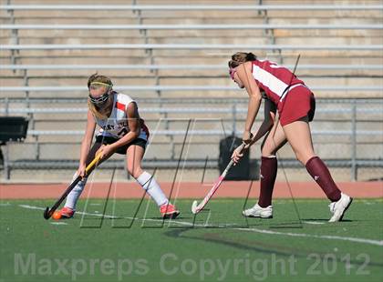 Thumbnail 2 in Cheyenne Mountain @ Smoky Hill photogallery.