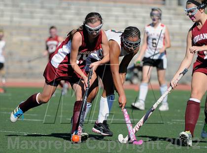 Thumbnail 1 in Cheyenne Mountain @ Smoky Hill photogallery.