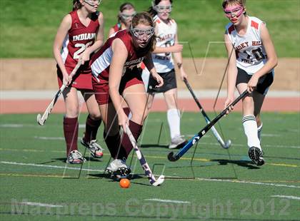 Thumbnail 2 in Cheyenne Mountain @ Smoky Hill photogallery.