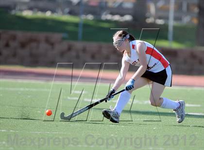 Thumbnail 1 in Cheyenne Mountain @ Smoky Hill photogallery.