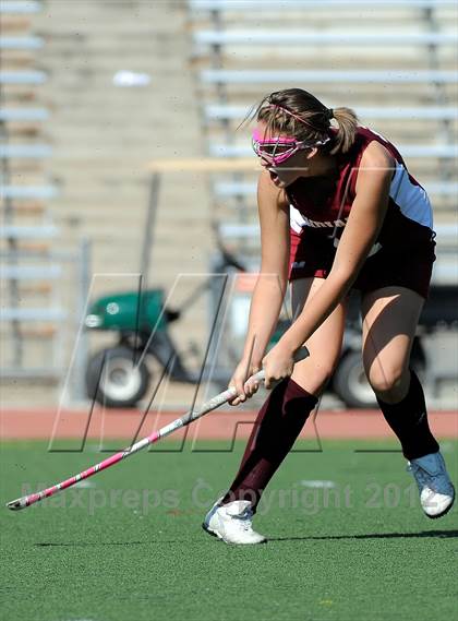 Thumbnail 3 in Cheyenne Mountain @ Smoky Hill photogallery.