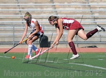 Thumbnail 3 in Cheyenne Mountain @ Smoky Hill photogallery.