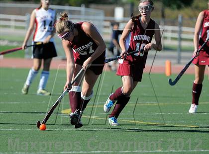 Thumbnail 2 in Cheyenne Mountain @ Smoky Hill photogallery.