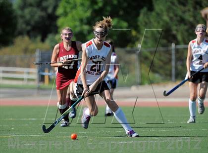 Thumbnail 2 in Cheyenne Mountain @ Smoky Hill photogallery.